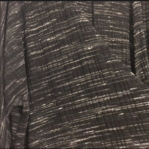 LulaRoe Lindsey- Medium like new